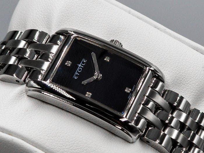 Etoile - Zonder minimumprijs - * BRAND NEW * Genuine, Bijoux, Sacs & Beauté, Montres | Hommes