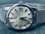 Omega - Seamaster - Homme - 1960-1969