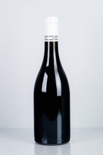2021 Domaine Arnoux-Lachaux - Nuits St. Georges - 1, Verzamelen, Nieuw