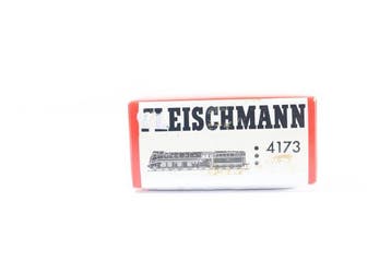 Fleischmann H0 - 4173 - Modeltrein locomotief (1) - BR 03 -