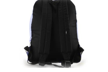 Vans Rugzak Paars, Bijoux, Sacs & Beauté, Sacs | Sacs à dos, Verzenden