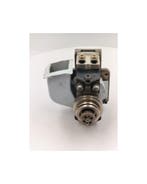 HOMAG nabewerkingsdeel freeskop voor kantenlijmer KAL210, Verzenden