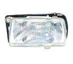 PHARE GAUCHE POUR VOLKSWAGEN VW JETTA II 84-91, Verzenden