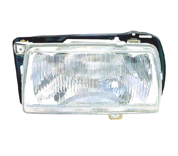 PHARE GAUCHE POUR VOLKSWAGEN VW JETTA II 84-91, Auto-onderdelen, Verlichting, Verzenden