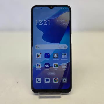 OPPO A54s 128GB Android 13 | Nette Staat, Ophalen of Verzenden