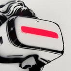 STRINK - NEO CLASSIC