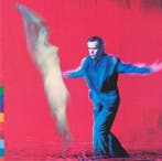Peter Gabriel - Us CD, Verzenden, Nieuw in verpakking
