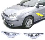 Clignotants Lateraux Pour Ford Focus Mk1, Mondeo Mk3, Verzenden, Nieuw