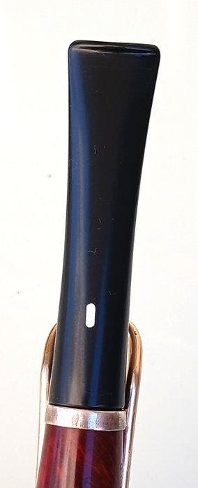 CASTELLO TRADEMARK 95 KKK CARLO SCOTTI - Pijp - Bruyere, Verzamelen, Nieuw