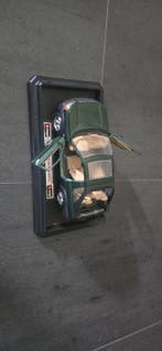 Bburago 1:24 - Modelauto (6) - Assortiment Bburago: