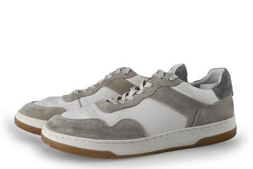 Mng Sneakers in maat 44 Wit, Verzenden, Wit, Sneakers, Mng