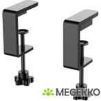 Moza Table Clamp For Yoke, Verzenden, Nieuw