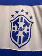 brasil - Coupe du Monde de Football - 2006 - Maillot de foot