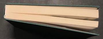 Belgique 1914/1918 - JEAN DE BAST : Nomenclature des bureaux, Timbres & Monnaies