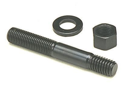 ARP Ford 5/16 inch hex Oil Pump Bolt Kit, Auto-onderdelen, Overige Auto-onderdelen, Ophalen of Verzenden
