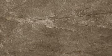 60X120 CR.WELLS MOKA Glans, Ophalen of Verzenden
