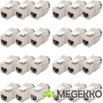 Digitus DN-93617-24 kabel-connector, Verzenden, Nieuw