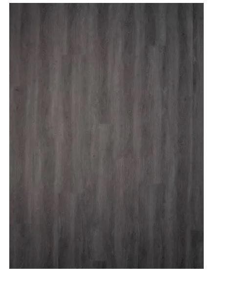 Marbella City 8310 PVC Dryback laminaat donkergrijs, Bricolage & Construction, Planches & Dalles, Enlèvement ou Envoi