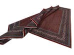 Moi - Nettoyé - Tapis - 350 cm - 254 cm, Nieuw