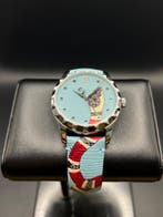 Gucci - G-Timeless - Zonder minimumprijs - YA1264080 -, Nieuw