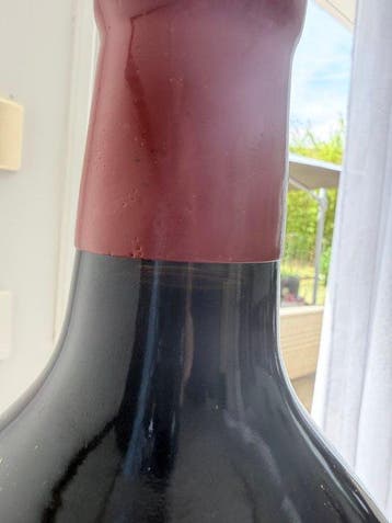 2014 Chateau Grand-Puy Ducasse - Pauillac Grand Cru Classé -, Collections