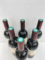 2022 Château Haute Nauve Son Altesse - Saint-Émilion Grand, Nieuw