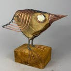 Jacek Drzymaa ( XX- XXI) - No reserve- BIG BIRD