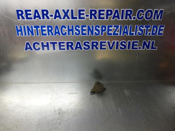 Ruitensproeier voetpomp Opel Ascona A, Manta A, lucht, ge..., Autos : Pièces & Accessoires, Habitacle & Garnissage, Envoi