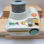 Fujifilm Instax Mini 7 “Cheki Pop’n Pastel” Appareil photo, TV, Hi-fi & Vidéo, Appareils photo analogiques