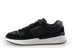Pantofola dOro Sneakers in maat 42 Zwart, Kleding | Heren, Schoenen, Verzenden, Zwart, Zo goed als nieuw, Sneakers
