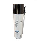 Aquascaping foam 500ml - landscape foam, Ophalen of Verzenden, Nieuw, Plant(en), Steen of Hout