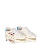 Gucci - Ace Disney Limited - Sneakers - Maat: EU 41