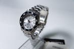 Seiko - Seiko Prospex 140th Anniversary Limited Edition -