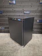 Koelkast | Maxima | 200 L | 230V | horeca, Nieuw in verpakking, Koelen en Vriezen