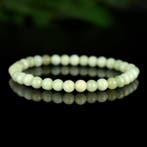 Véritable Jade naturel - Haute qualité- 13 g