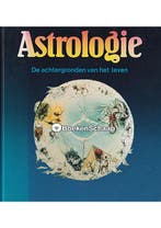 Astrologie, Boeken, Verzenden, Gelezen