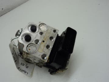 ABS Pomp Lancia Lybra O149895