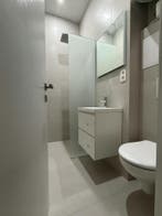 Appartement aan Rue de Flandre, Brussels, 20 tot 35 m²