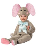 Olifant Pak Baby, Verzenden, Nieuw