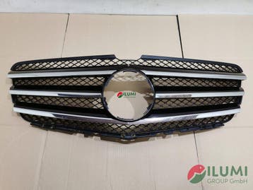 Mercedes R-Klasse W251 Lift 09-14 Grill A2518800583, Verzenden