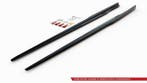 Maxton Sideskirt Aanzets BMW 8 Serie G15 B3983, Nieuw, Links, BMW
