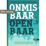Onmisbaar openbaar 9789054879381 Luc Hamelinck, Verzenden, Zo goed als nieuw, Luc Hamelinck