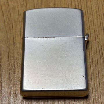 Zippo - Aansteker - FIFA Wereldbeker Frankrijk 1998