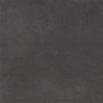 Floorlife / Ambiant Peckham SRC PVC Click 6111198319, Doe-het-zelf en Bouw, Ophalen of Verzenden, Nieuw