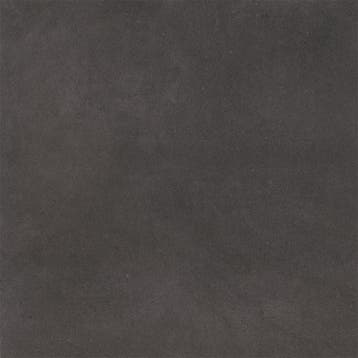 Floorlife / Ambiant Peckham SRC PVC Click 6111198319, Ophalen of Verzenden, Nieuw