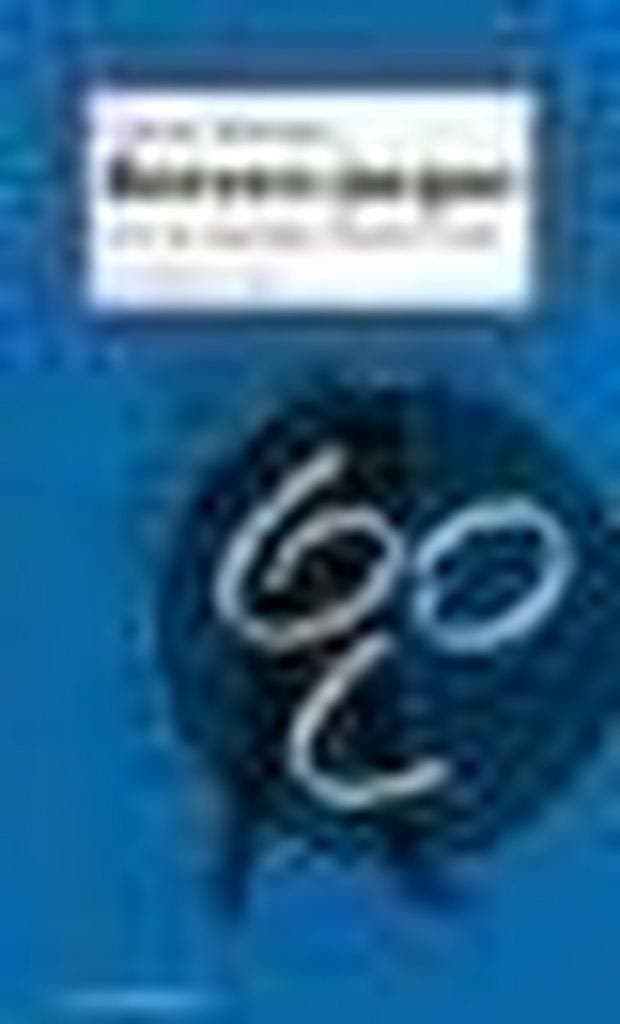 Boeven-jargon / Het taalfonds 9789020403077 H. Roskam, Livres, Science, Envoi