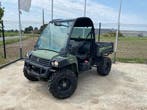 John Deere Gator 855D, Zakelijke goederen, Ophalen, Overige, Transport