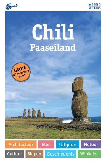 Chili | Susanne Asal | Nieuw, Verzenden, Nieuw, Susanne Asal