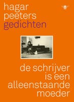 De schrijver is een alleenstaande moeder (9789403167305), Antiek en Kunst, Verzenden