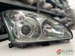 LEXUS RX300 RX400 XENON PHARE AVANT DROIT KPL, Verzenden